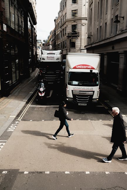 https://moverslambeth.co.uk/blog/avoid-hidden-removals-fees-in-lambeth-what-to-watch-for/