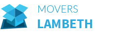 Movers Lambeth